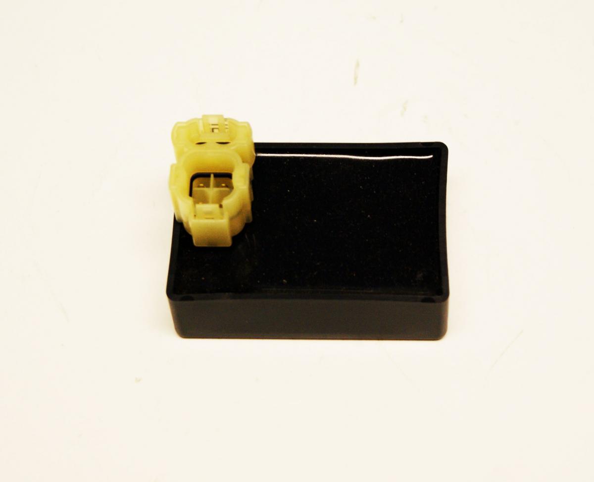CDI BOX HON 30410-HF1-670