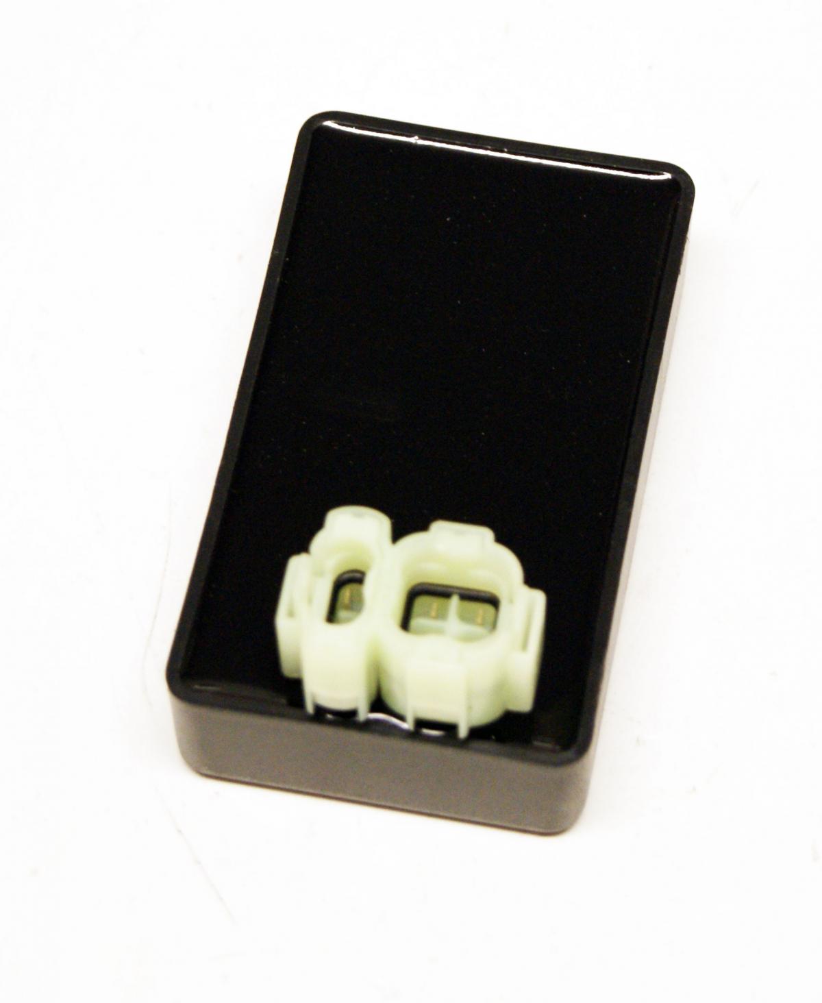 CDI BOX HON TRX300 89-93, 30410-HC4-770, ARROWHEAD IHA6033, ESP10027 ATV, AT-01564 44-494.DZ