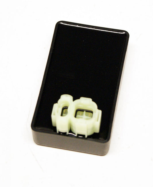 CDI BOX HON TRX300 89-93, 30410-HC4-770, ARROWHEAD IHA6033, ESP10027 ATV, AT-01564 44-494.DZ