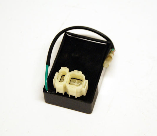 CDI BOX TRX90 1993-05, 30410-HF7-008, 160-02027, IHA6032,AT-01082