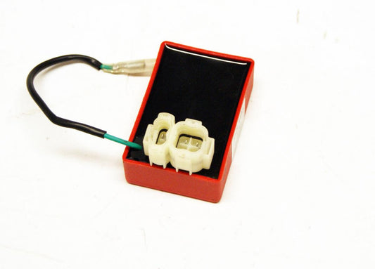 CDI BOX TRX 90 1993-2005, RICKS 15-606, AT-01082