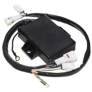 CDI BOX YAMAHA YFM WARRIOR 350 IYA6029 3GD-85540-30-00