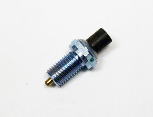 SWITCH NEUTRAL 35600-HA0-003, ATC250 TRX250 TRX300 TRX400, 35600-HA0-000, 35600-HA0-010