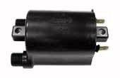 COIL IGNITION 30510-KT7-023 KL 20-8472
