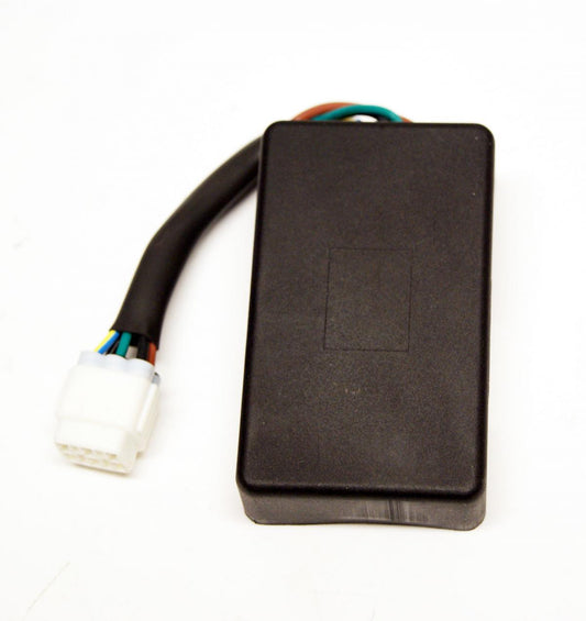 CDI BOX KAWASAKI KLX110, DZE 1558, IKI600, 21119-1612