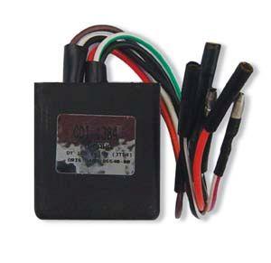 CDI BOX DT175 3JO-85540-20-00