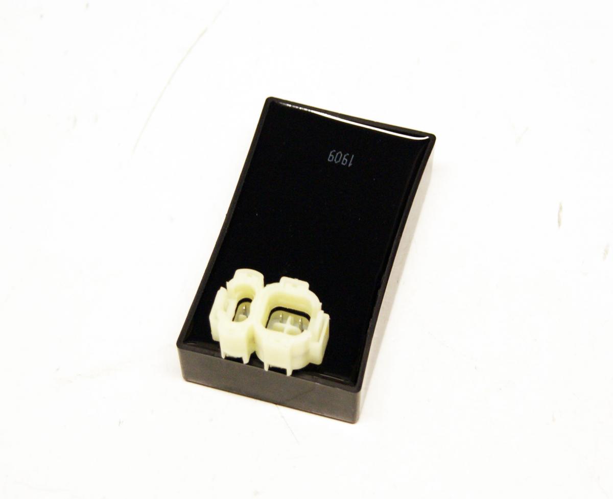CDI BOX HONDA ATV TRX300 94-97, 30410-HM5-505, 30410-HM5-671, DZE 1540, IHA6024, ESP1540