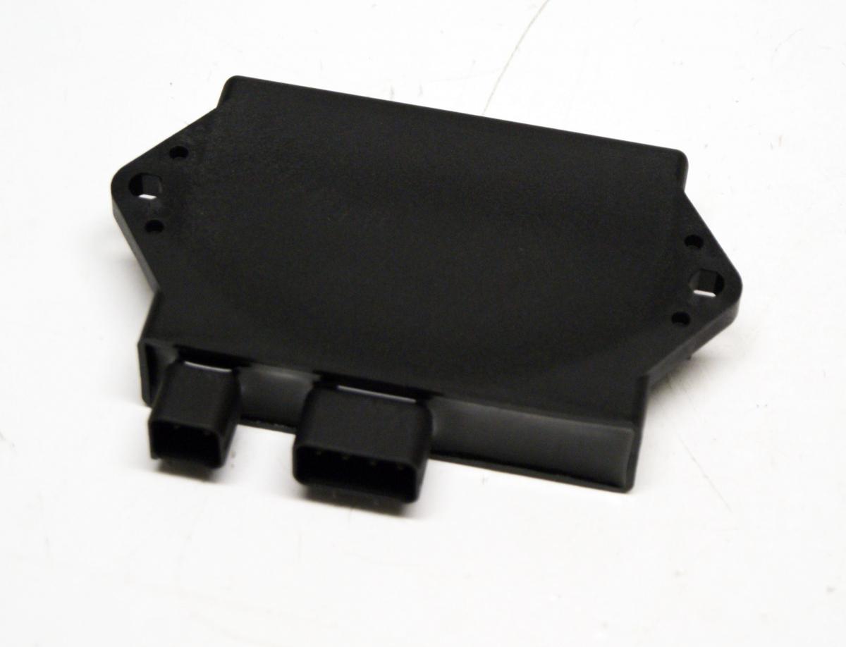 CDI BOX YFM350 04-13 RAPTOR, 5YT-85540-00-00, IYA6036, 160-02082