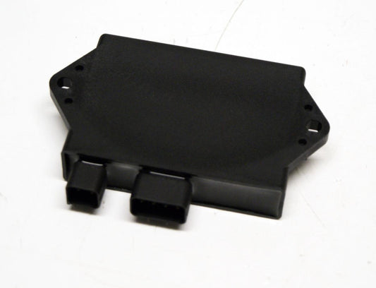 CDI BOX YFM350 04-13 RAPTOR, 5YT-85540-00-00, IYA6036, 160-02082
