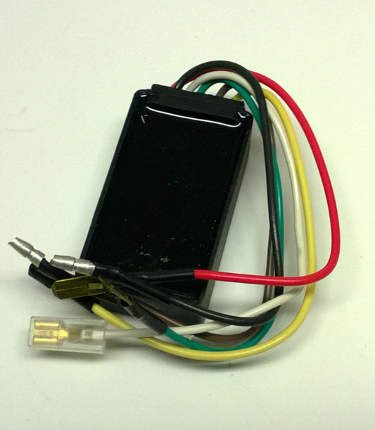 CDI BOX LT160 F QUAD, 32900-02C00