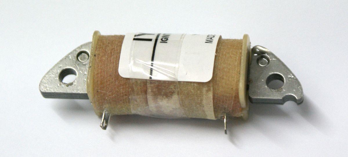 CHARGING COIL 5G3-85520-M1-00