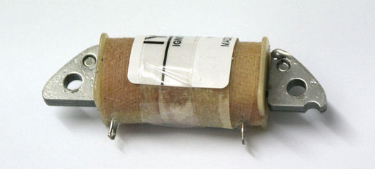 CHARGING COIL 5G3-85520-M1-00