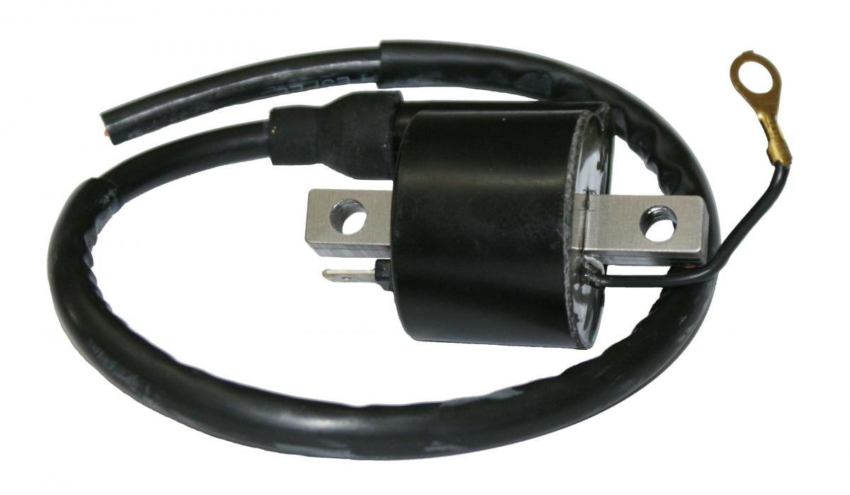 COIL IGNITION POLARIS 3083923