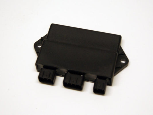CDI BOX YAM YFM350 Grizzly IRS 47WD 4S2-85540-00-00
