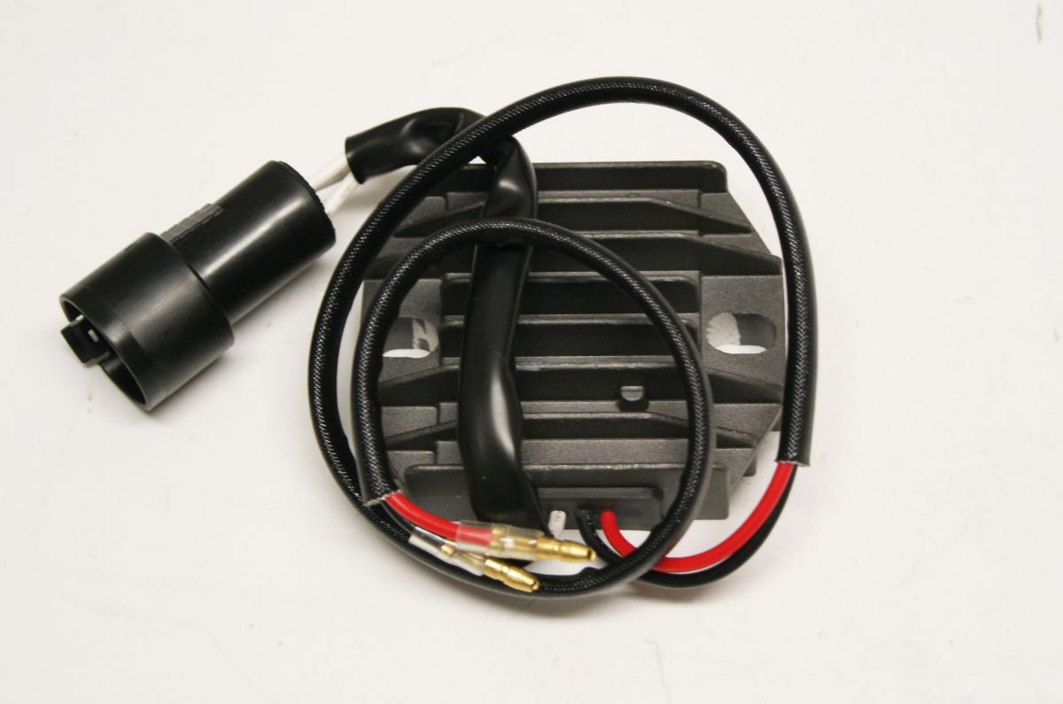 REGULATOR TRX300 2x4/4x4 93-00 10-141
