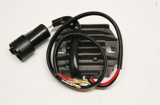 REGULATOR TRX300 2x4/4x4 93-00 10-141