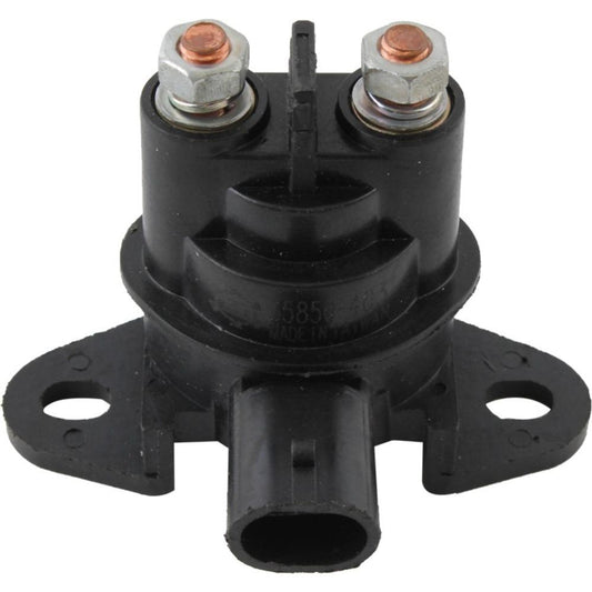 SOLENOID PWC 12V 278-001-641, ARROWHEAD SMR6012, 240-22139, PWC BOMBARDIER SEA-DOO-SPORTBOOT Speedster 1994-1999. Speedster 2004-2012. Speedster Wake 2008-2009