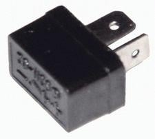 HONDA RECTIFIER, ARROWHEAD AHA1201