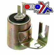 CONDENSER 30250-041-005, HONDA XL70 75 80 ATC70 CT70, AT-01016