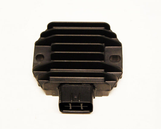 REGULATOR 32800-38F10 LT-A400 KL20-8760 ATV