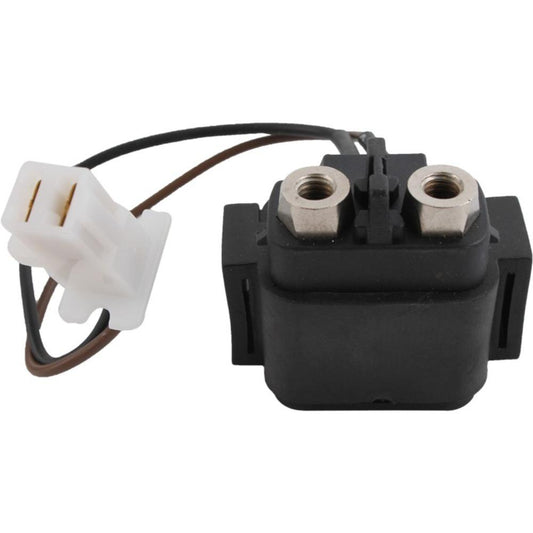 SOLENOID STARTER RELAY YFM350UH YFM400 4KB-81940-00-00 SMU6068