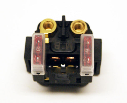 STARTER SOLONOID KTM, ARROWHEAD SMU 6148