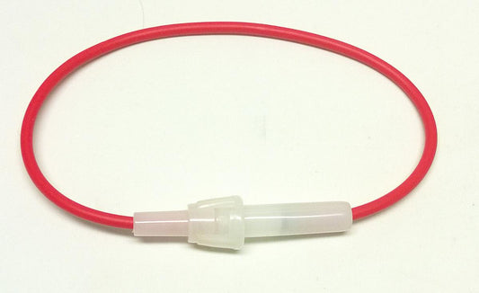FUSE HOLDER UNIVERSAL EACH