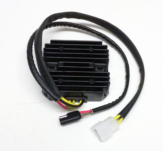 REGULATOR ARCTIC CAT, RICKS 10-667, 21120284, Arctic Cat 400 2x4 o 2000-2001 400 4x4 2000-2001 500 4x4 2001