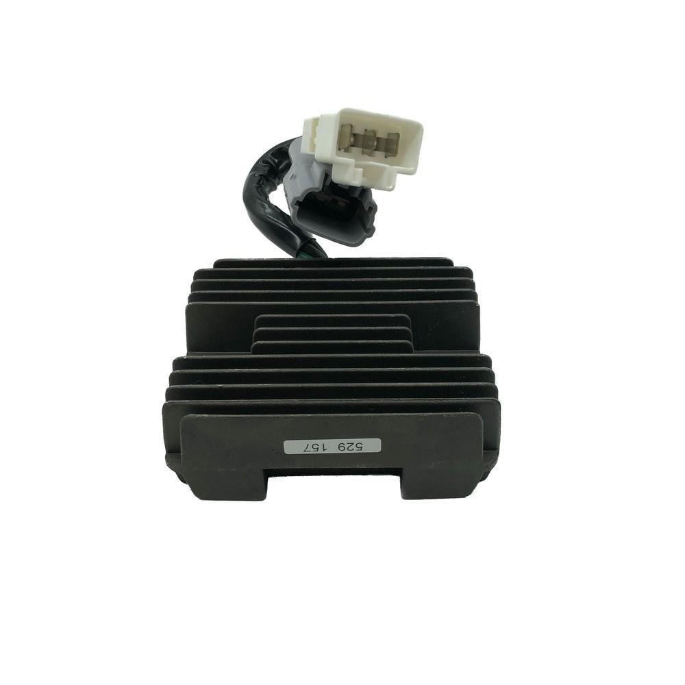 REGULATOR 12v 32800-10G30, ARROWHEAD ASU6033 SUZUKI, Suzuki 1500, 1800 M/C 2011-2015