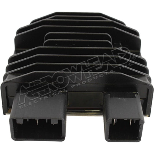 REGULATOR Honda NSA NC CBR, AHA6081, 31600-KVZ-631