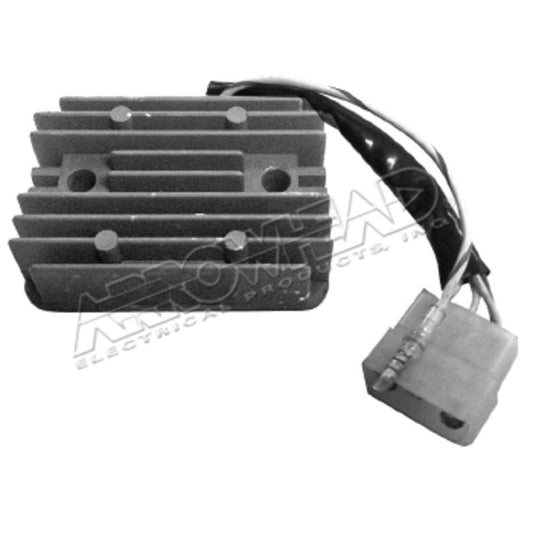 REGULATOR KAW 21066-029, ARROWHEAD AKI6030 -1032
