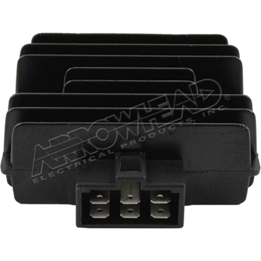 REGULATOR KAW 21066-2004 UTV, ARROWHEAD AKI6035