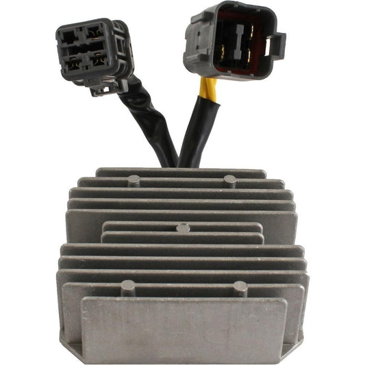REGULATOR KYMCO MXU UXV 500, ARROWHEAD AKY6005 ATV UTV, 31600-LDB5-E00