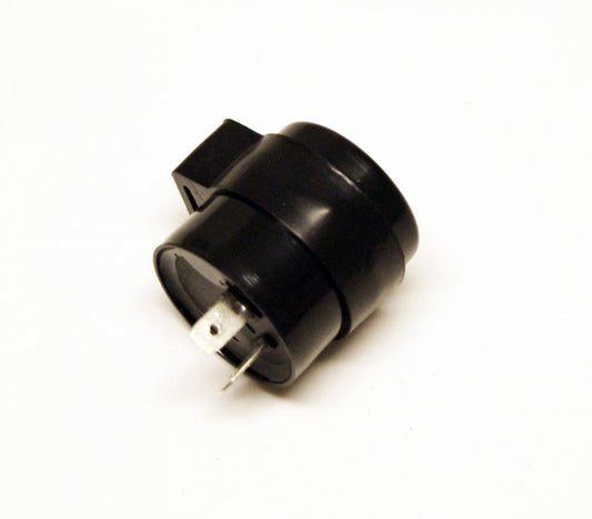 RELAY LED AVEC 2-PIN