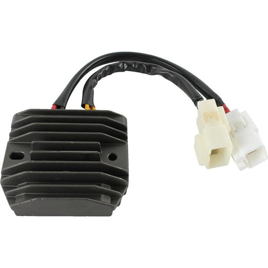 REGULATOR 12v / 35A 31600-MEL-A21, ARROWHEAD AHA6105 31600-MEL-013, 31600-MEL-821