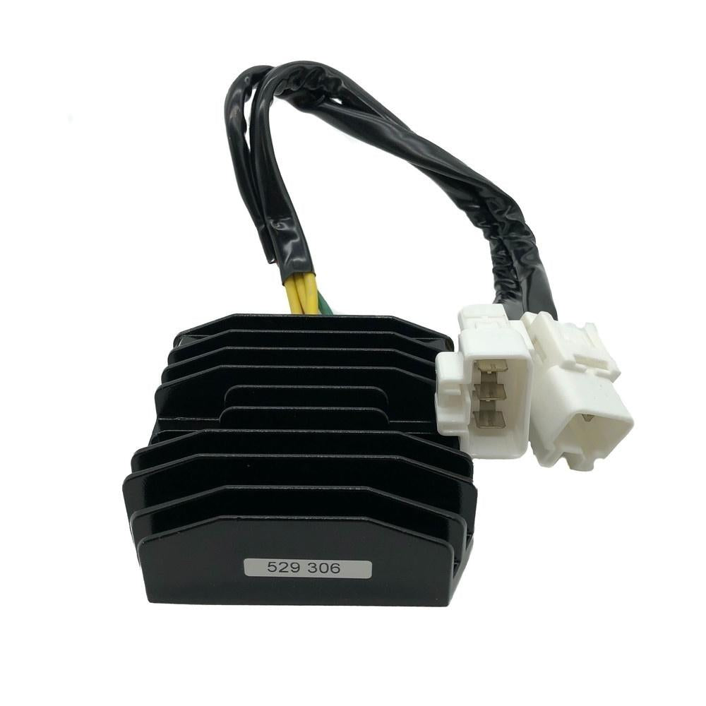REGULATOR 12V VT1300 10-16, Arrowhead AHA6111 HONDA