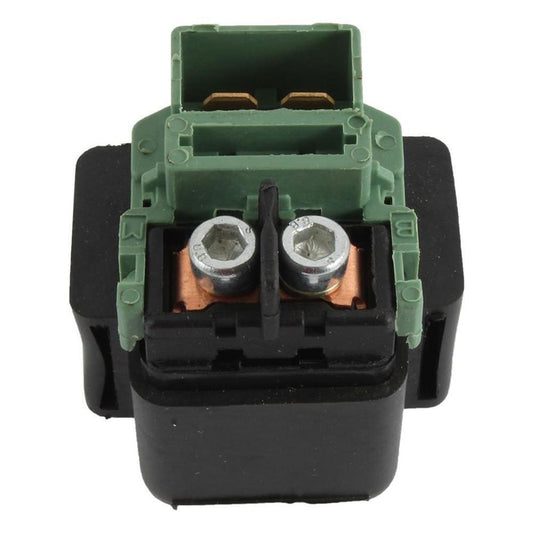 STARTER RELAY XR650L 93-16, ARROW SMU6172 35850-MY6-670