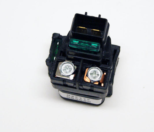 SOLENOID RELAY LT-A400 500, ARROW SMU6082 31800-03G00