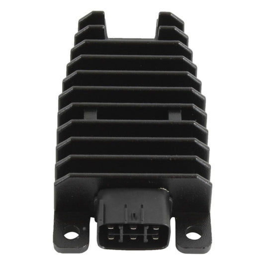 REGULATOR DS450 BOMARDIER, ARROW ACA6000 710-000-803, 710000803