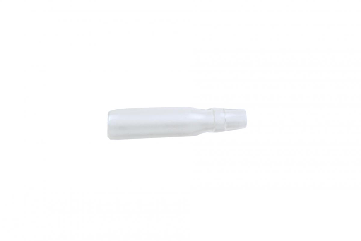 SLEEVE FOR 5/32" Pack/50, female Sleeve