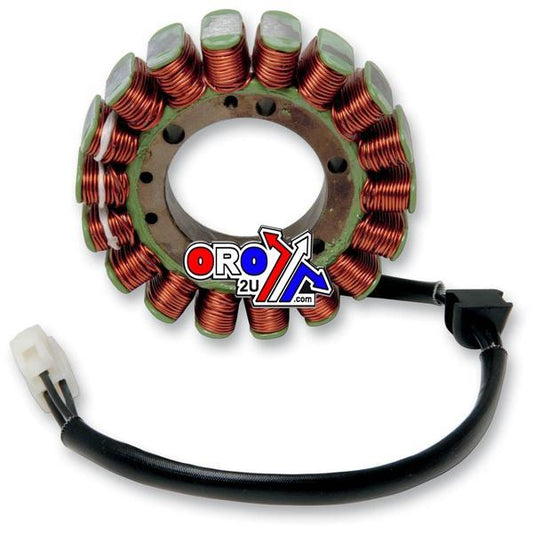 STATOR DUCATI 749, 1098 21-019, 2112-0752