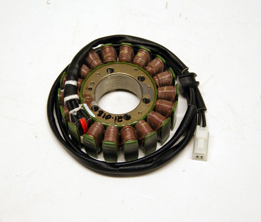 STATOR DUCATI 916, 996, ST3 21-018, 2112-0751