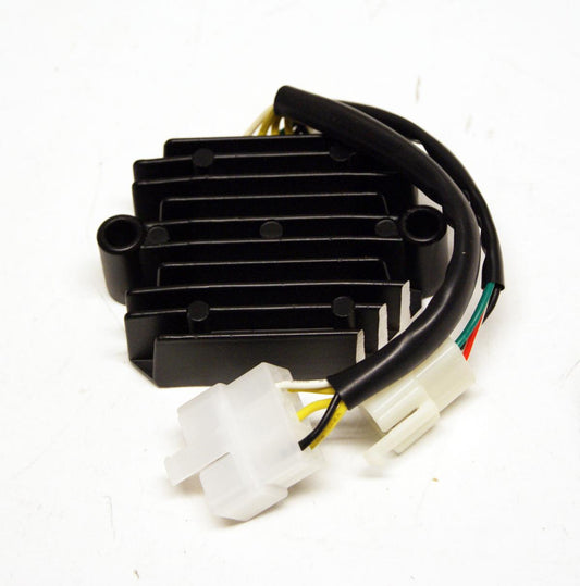REGULATOR HONDA CB550SC 83 10-111, 2112-0103