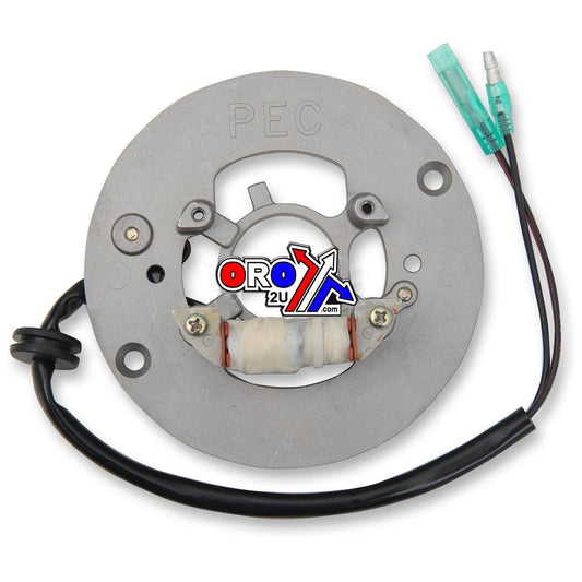 STATOR YAMAHA PW80 95-02 21W-85510-21-00