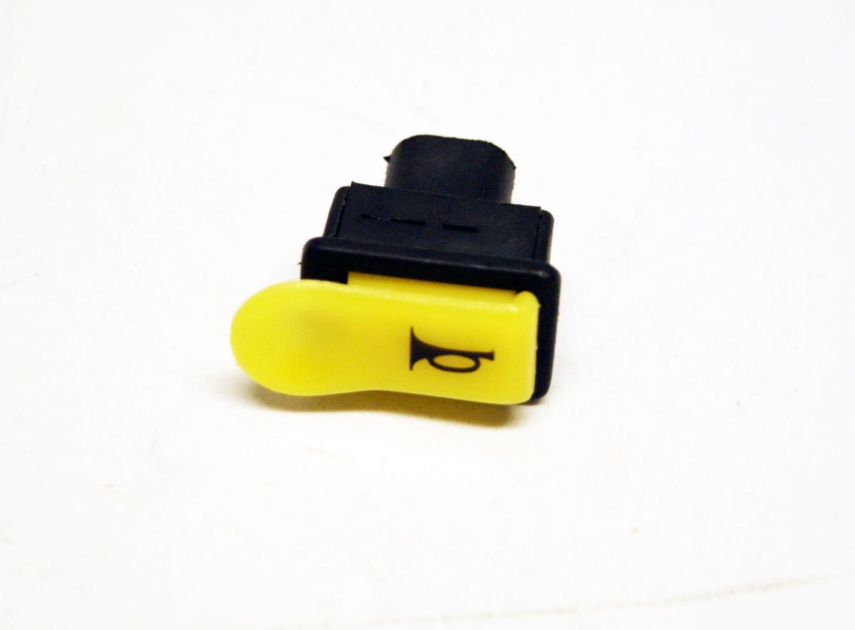 HORN BUTTON PIAGGIO GILERA, IND100