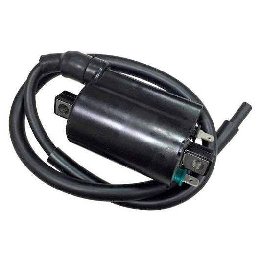 COIL IGNITION YFM700, BRONCO AT-01343 2UJ-82310-00