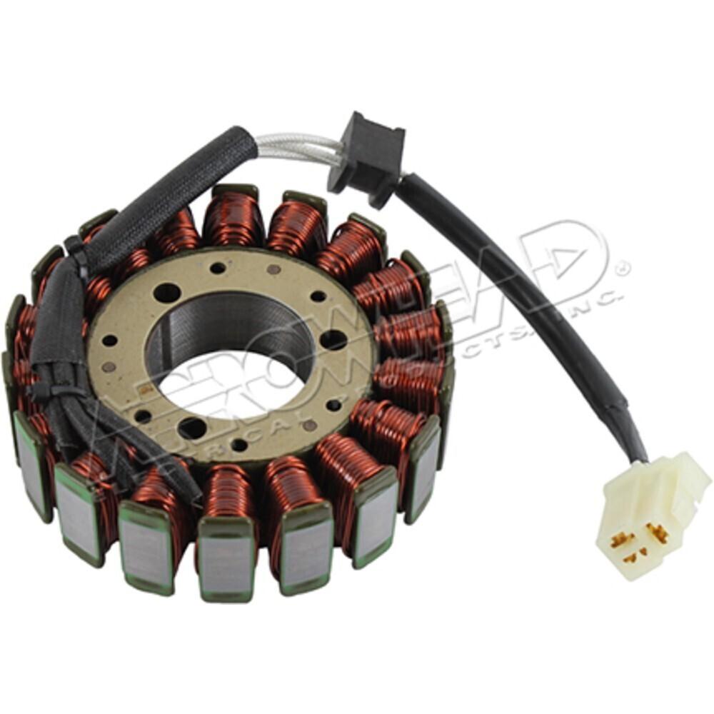 STATOR SUZ GSXR600/750 00-03, ASU4003, SUZUKI GSXR600 2001-2003, GSXR750 2000-2003
