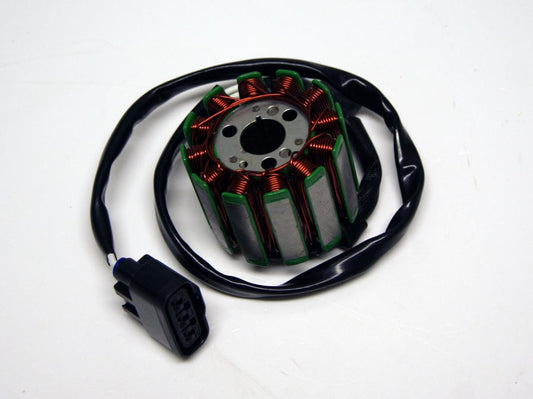 STATOR COIL YAMAHA FZ8 FZ1 YZF R1 ST-18