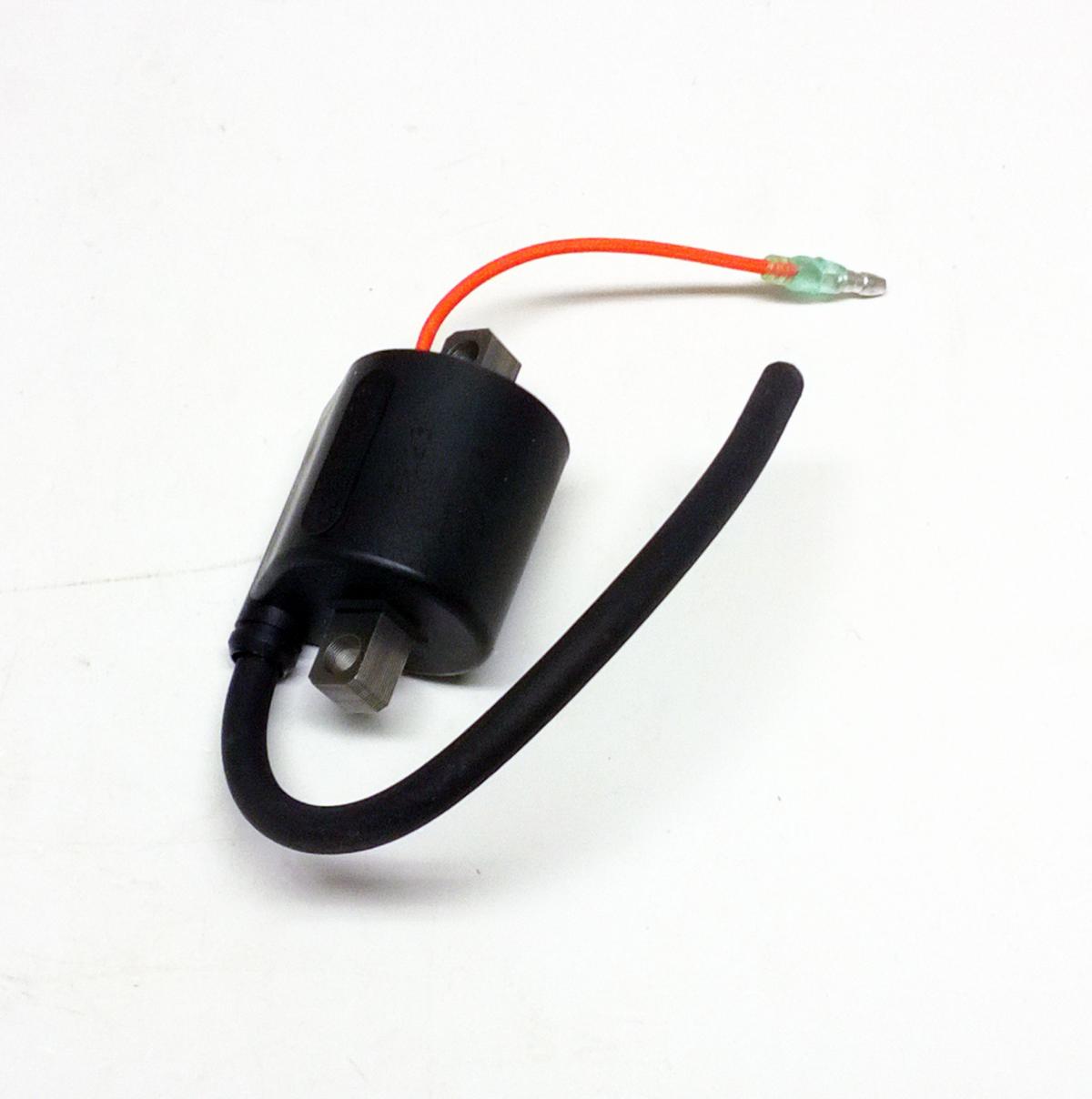 COIL IGNITION KAW 21121-1205, 20-6917 KAWASAKI KX80 / KX100