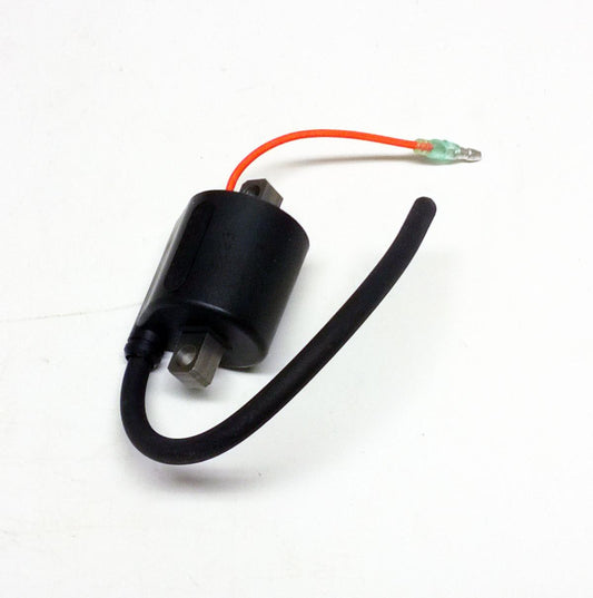 COIL IGNITION KAW 21121-1205, 20-6917 KAWASAKI KX80 / KX100